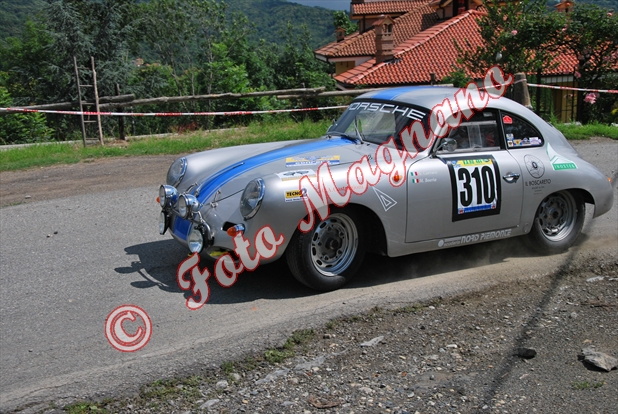 DSC_4458.jpg